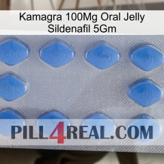 Kamagra 100Mg Oral Jelly Sildenafil 5Gm 21